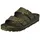 Khaki 39