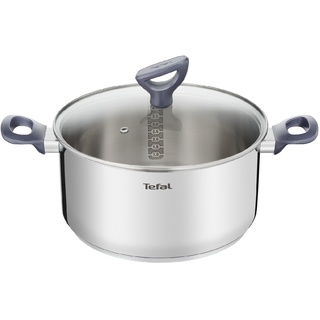 Tefal Daily Cook G71244 Kochtopf 20 cm