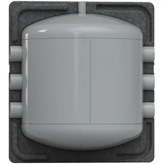 Reflex Heat Mini H 50 50 l