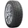 205/45 R16 87W