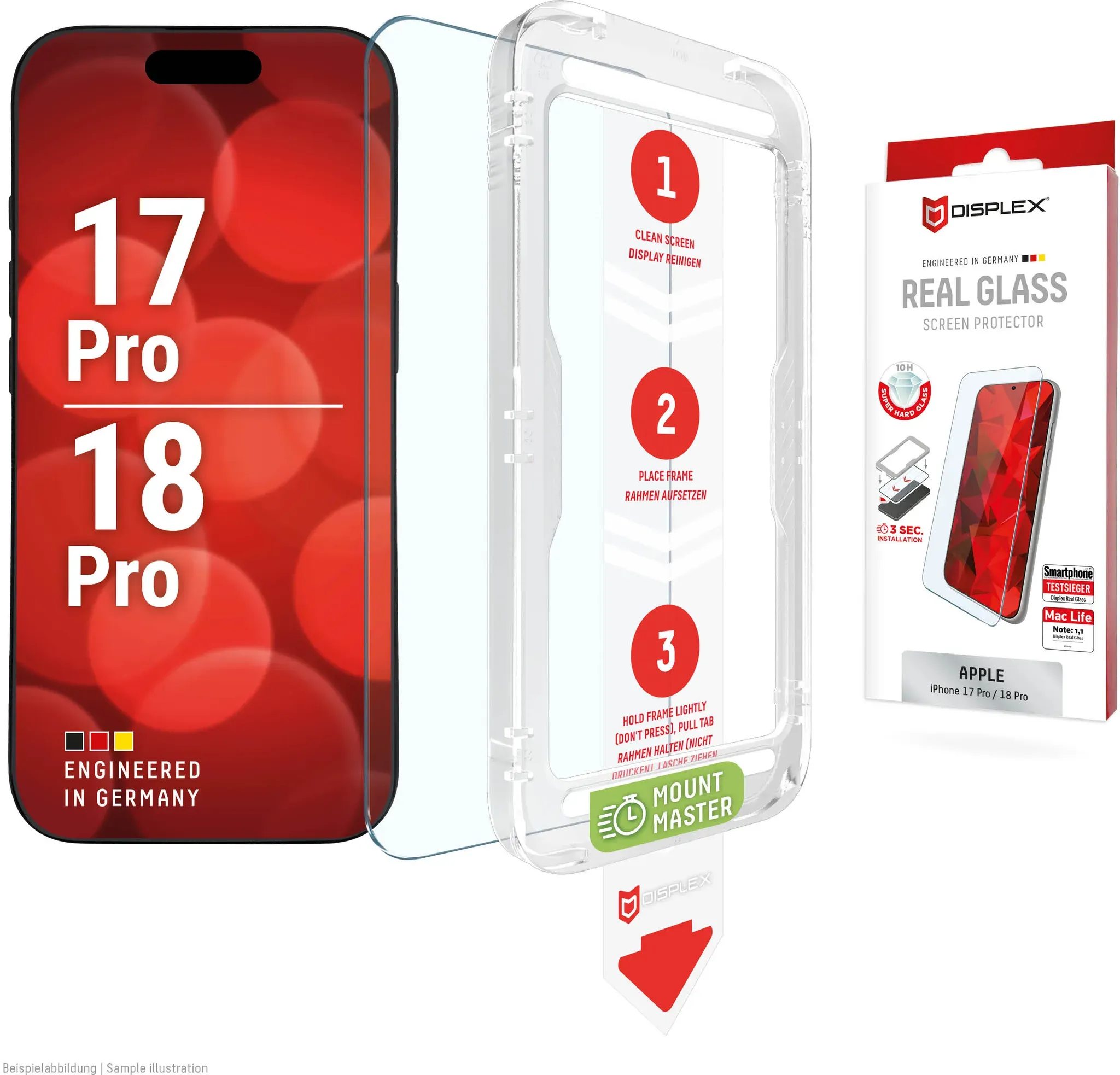 Produktbild