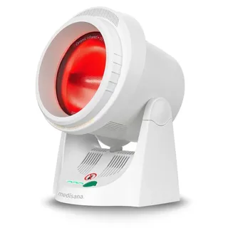 Medisana IR 850 Infrarot-Wärmelampe
