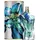 Flower Edition Eau de Toilette 125 ml