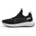Damen Puma Black/Puma White 41