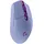 Lightspeed Wireless Gaming Maus flieder