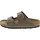 schmal mocca 36