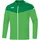 Präsentationsjacke Damen Soft Green 36
