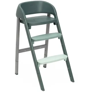 Chicco Crescendo Up Imperial Green