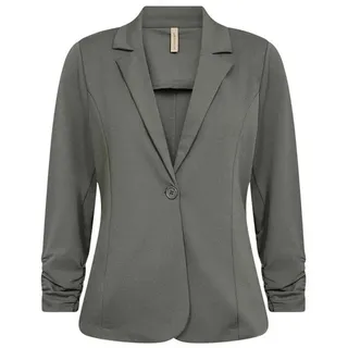 Soyaconcept Blazer Khaki 36