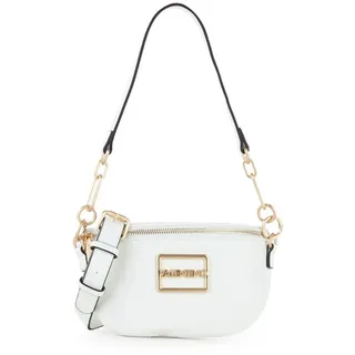 VALENTINO BAGS Gürteltasche Princesa weiß