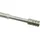 Vitragestange 80 110