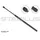 Stabilus Gasfeder Koffer Laderaum