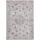 benuta Kunstloft Textil Orientalisch Rechteckig 200x1 Gots waschbar Böden