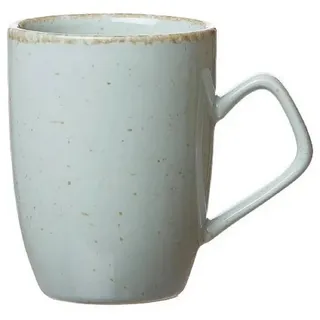 Ritzenhoff & Breker Kaffeebecher Casa Blau