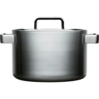 Iittala Tools Kochtopf 22 cm 5 l