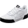 puma white-puma white-puma team gold-puma black 37,5