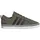Olive Strata / Core Black / Cloud White 39 1/3