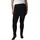 721TM Hochtaillierte Black Midnight Gaze 29 32