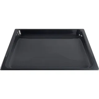 Miele HUBB 71 Universalbelch