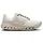 Herren Ivory / Silver 41