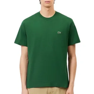 Lacoste Herren grün - grün,