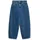 VMBILLIE Mom-Jeans 28/32