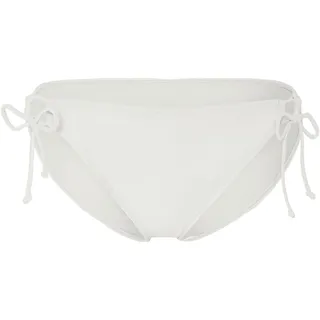 Chiemsee Bikini-Hosen Weiß 38