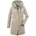 hell taupe 50
