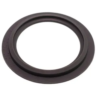 Blanco Dichtung für Siebkörbchen 52 mm Ø Silikon