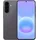 12 GB 512 GB Awesome Gray
