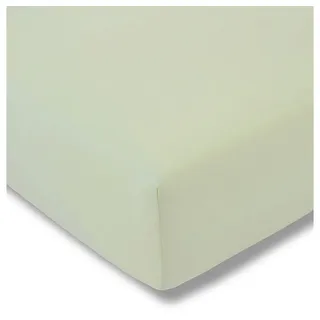 90 x 190 - 100 x 200 cm verde