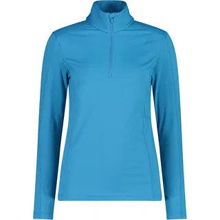 CMP Pullover Woman Sweat Blau 34