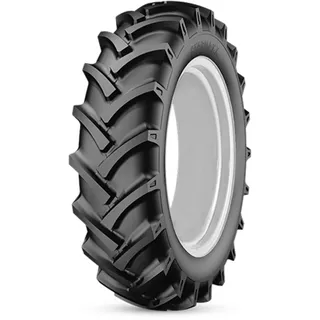 Starmaxx 12.4/11-32 124A6