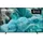 GQ65Q7F 65" QLED 4K Vision AI Smart TV Q7F