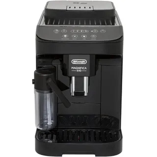 De'Longhi Magnifica Evo ECAM290.51B Black