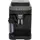 ECAM290.51B Black