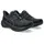 Herren Black/Carrier Grey 45