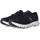 Herren Ink / Ivory 48