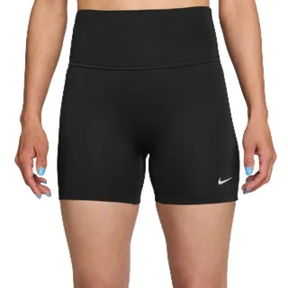 Nike Tempo Dri-FIT Sport-Shorts Schwarz L