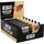 Peanut Caramel 12 x 45 g