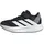 Kinder Core Black / Cloud White / Grey 31