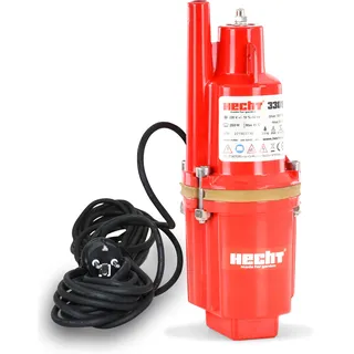 Hecht Membranpumpe 3301