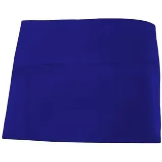 Velilla, Kochschürze, Kurze Schürze (One Size)