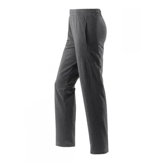 Joy Marcus Sweat Hose Grau XL