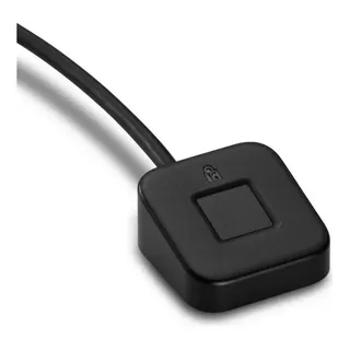 Kensington VeriMark Desktop Fingerabdruckscanner
