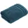 Seiftuch 30 x 30 cm blau 3 St.