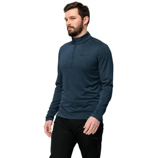 Sky Thermal Hz M