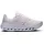Damen Peony / Heather 41