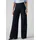 Levi s 728 Wide Leg Retro Rinse Lb 28W 32L