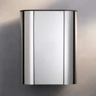 Keuco Plan 30 l Schwarz